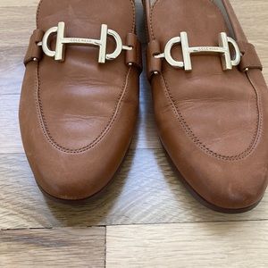 Cole haan shoes